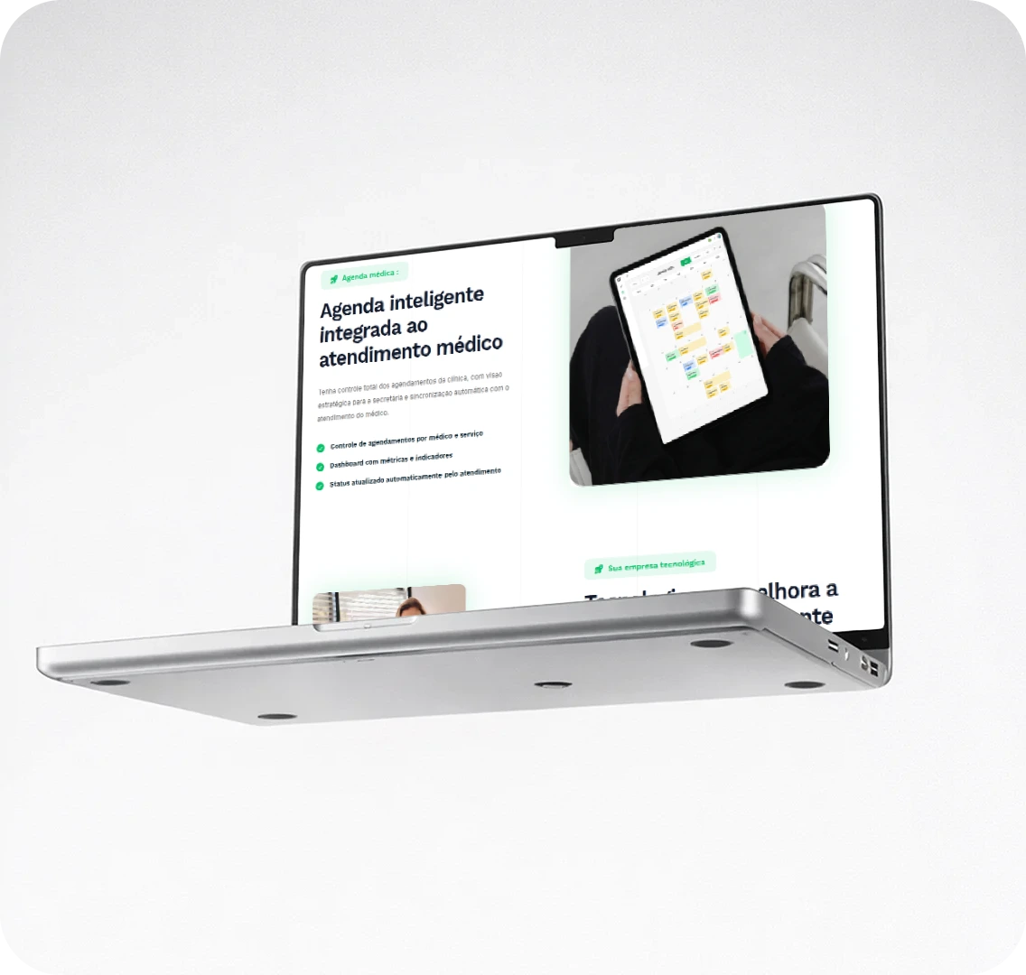 Hospedagem simples e eficiente Octor Cloud