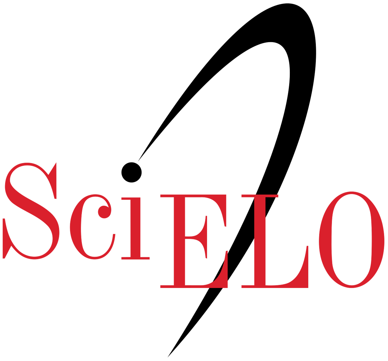 SciELO Brasil