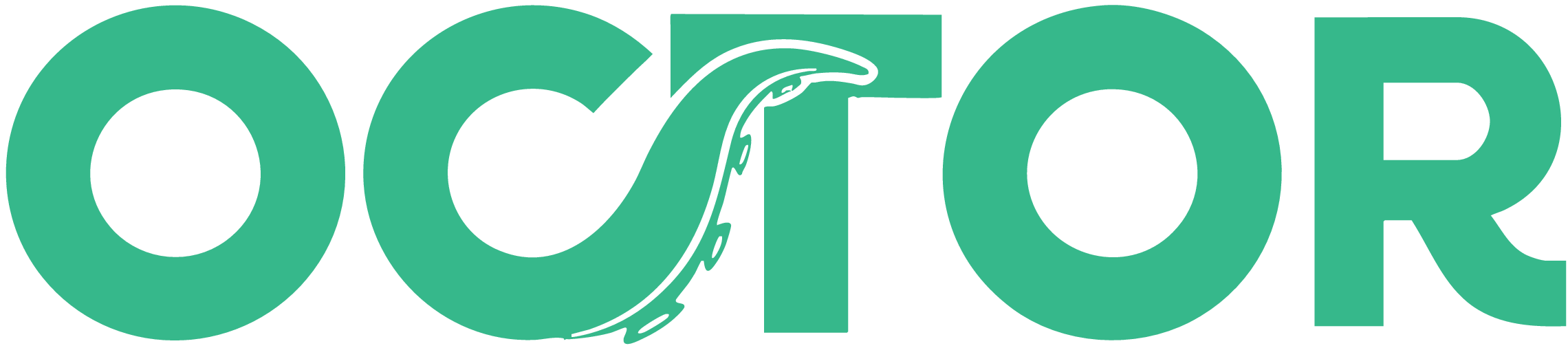 Octor Logo